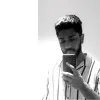 ARJUN
