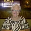 Gloria Bowman