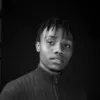 Philip Osita