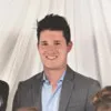 Michael Sugerman