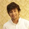 Pratik Banerjee
