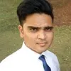 Shubham Patil
