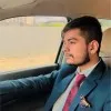 Shafin Khan