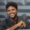 SATHISH KUMAR