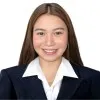 Kim Karen Chen