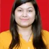 Purnima Pandey