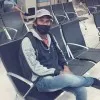 Dileep Jogi