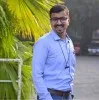 Rohit Jagtap