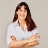 Shira Alkabets Arwas