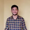 Sanjog Shenvi Nadkarni