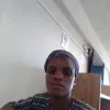 Welhemina velaphi Letuke