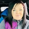Joanne Woodford