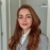 Mina Khabiri