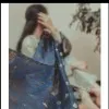 Amna Mubeen