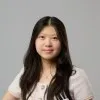 Muyhong Lim