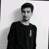 Ravi Prajapati