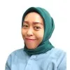Sri Malahayati Sumadi