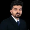 Abhijith