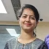 Bhavya Singh