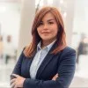 Hazel Maglalang