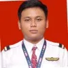 BONDAN DEWAN DARU