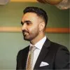 Gagan Brar