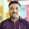 Sajid Pinjari