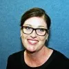 Megan Smart