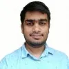 Kashif Uddin Mohd