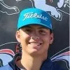 Ethan Pulis