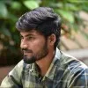 Narendar Dandu