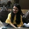 vartika jain