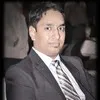 saurabh bhardwaj