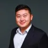 John Keh