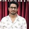 Sangamesh Matpathi