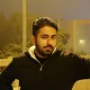 Abhinav Sharma