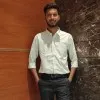 Jain Arpit Ashok