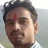 Shekhar Buwade