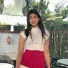 Krisha Khushalani