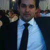 Ihab Samara