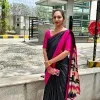 Deepthi