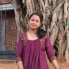 Neha Joshy