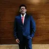 Viraj Koli