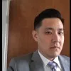 Michael