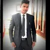 Vivek Kumar