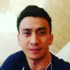 Eric Candilario