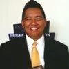 Rudy Jaramillo