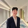 Dexter Cheng