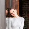 Aryelle Schmirler