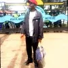 Glodius Kiplimo